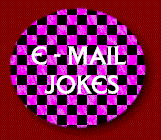 E-Mail Jokes 