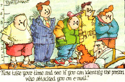 caricature.gif (94796 bytes)
