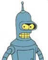 Bite my shiny metal ass ! (37554 bytes)