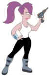 Hey You : Following are the first lines to the theme songs from well-known T.V shows. Can you name them? (46254 bytes)